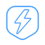 VITESHIP.DEV