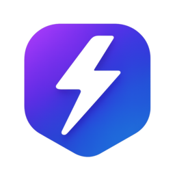 www.viteship.dev favicon